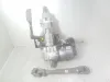 CITY COMPLETO con codice 6C1909144M 6C1423510AE da VOLKSWAGEN Polo 5° Serie (09>17)