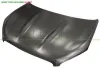 COFANO NISSAN - QASHQAI - 2010 > 2014, NISSAN - QASHQAI +2 - 2010 > 2014 CODICE/I: OE F5100BR0MC DS7113100 DS7113130