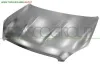 COFANO NISSAN - QASHQAI - 01-12-2006 - 01-03-2010, NISSAN - QASHQAI +2 - 2008 > 2010 CODICE/I: OE F5100JD0MB DS7103100 DS7103130
