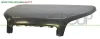 COFANO DAIHATSU - TERIOS - 2006 > 2013 CODICE/I: OE 53301B4020 DH7093100