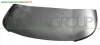 COFANO CITROEN - C3 PICASSO - 2009 > 2012, CITROEN - C3 PICASSO - 2012 > 2018 CODICE/I: OE 7901Q7 CI7053100