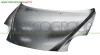 COFANO ALFA ROMEO - MITO - 2008 > CODICE/I: AA2103100 OE 50508702