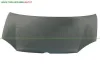 COFANO VOLKSWAGEN - GOLF 5 - 2003 > 2008, VOLKSWAGEN - GOLF 5 VARIANT - 2007 > 2009, VOLKSWAGEN - JETTA - 2005 > 2011 CODICE/I: OE 1K0823031E OE 1K0823031F OE 1K0823031G OE 1K0823031K OE 1K0823031L...