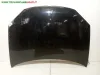 COFANO ANT. NERO MET.