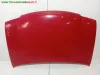 COFANO ANT. ROSSO