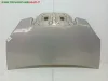 COFANO ANT.  ORO MET. LANCIA - MUSA - 2004 > 2007, LANCIA - NEW MUSA - 2007 > 2013 CODICE/I: OE 51732277 LA3503100 999-U1560240