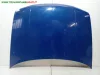 COFANO ANT. AZZURRO MET SU CABRIO VOLKSWAGEN - GOLF 3 CABRIO - 1992 > 2002 CODICE/I: OE 1E0823031 999-U1310840