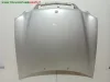 COFANO ARGENTO CLK MERCEDES - CLK - 01-09-1999 - 01-06-2002, MERCEDES - CLK - 1997 > 1999 CODICE/I: OE A2088800257 999-U61667 999-U61667