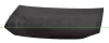 COFANO ANT. VOLKSWAGEN - CROSS TOURAN - 2007 > 2010, VOLKSWAGEN - TOURAN - 2006 > 2010 CODICE/I: VG7173100 OE 1T0823031L