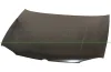 COFANO ANT. VOLKSWAGEN - GOLF 4 - 1997 > 2003, VOLKSWAGEN GOLF 4 CABRIO - 1998 - 2002 CODICE/I: VG0343100 VG0343130 1J0823031B OE 1J0823031B