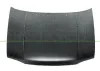 COFANO ANT. VOLKSWAGEN - GOLF 3 - 1992 > 1997, VOLKSWAGEN - GOLF 3 - 1995 > 1997, VOLKSWAGEN - GOLF 3 VARIANT - 1994 > 1999, VOLKSWAGEN - GOLF CABRIO - 1994 ... CODICE/I: VG0323100 OE 1H6823031A