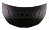COFANO ANT. TOYOTA - YARIS - 2011 > 2014, TOYOTA - YARIS - 2014 > 2017, TOYOTA - YARIS - 2017 > 2020, TOYOTA - YARIS HYBRID - 2012 > 2014 CODICE/I: TY3283100 TY3283130 1370958797106 OE 533010D130