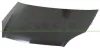 COFANO ANT. OPEL - ZAFIRA B - 2005 > 2008, OPEL - ZAFIRA B - 2008 > 2015 CODICE/I: OE 1160008 OP7173100