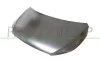 COFANO ANT. MERCEDES - VITO / CLASSE V - 2014 > CODICE/I: ME9123100 FT89007 OE A4478800100