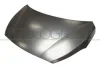 COFANO ANT. HYUNDAI - i 20 - 2012 > 2014 CODICE/I: HN2023100 OE 664001J500