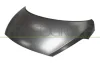 COFANO ANT. HYUNDAI - i 10 - 2013 > 2019 CODICE/I: OE 66400B9000 HN0043100