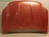 COFANO ANT. ARANCIO MET