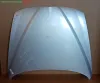 COFANO ANT. ARGENTO ALFA ROMEO 156 (AMM.)