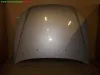 COFANO ANT. ARGENTO CHEVROLET LACETTI (J200)