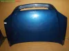 COFANO ANT. AZZURRO MET. OPEL ZAFIRA (T98)