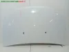 COFANO ANT. BIANCO