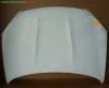 COFANO ANT. BIANCO NISSAN QASHQAI (J10E)