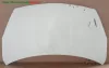 COFANO ANT. BIANCO (Sfogliato Sopra ma Buono)