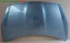 COFANO ANT. GRIGIO MEDIO MET.