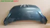 COFANO ANT. GRIGIO MEDIO MET