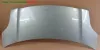 COFANO ANT. GRIGIO MEDIO MET. TOYOTA YARIS
