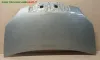 COFANO ANT. GRIGIO ORO MET.
