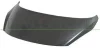 COFANO ANT.(in alluminio) PEUGEOT - 307 - 2005 > 2008 CODICE/I: PG4223100 2751253001 OE 7901L9