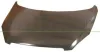 COFANO ANT.(in alluminio) PEUGEOT - 307 - 2001 > 2005, PEUGEOT - 307 CC - 2004 > 2005 CODICE/I: OE 7901J0 PG4203100
