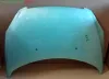 COFANO ANT.(in alluminio) (Pic.Pga) VERDE CHIARO MET. PEUGEOT 307