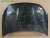 COFANO ANT. NERO MET