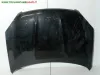 COFANO ANT. NERO