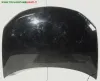 COFANO ANT. NERO (PICCOLA AMMAC SU BORDO)