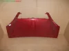 COFANO ANT. ROSSO MET. MERCEDES Classe A (W168)