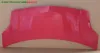COFANO ANT. ROSSO MET