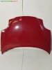 COFANO ANT. ROSSO PASTELLO