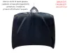 COFANO ANTERIORE con codice 60619330 da ALFA ROMEO 156 Berlina Serie (932_) (97>03)