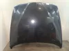 COFANO ANTERIORE ALFA ROMEO 156 Berlina Serie (932_) 60619330 AR32302 (97>03)