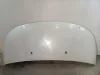 COFANO ANTERIORE CITROEN C3 Picasso 7901Q7 EP3C (08>)