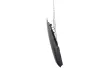 COFANO ANTERIORE con codice 7901Q7 da CITROEN C3 Picasso (08>)