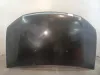 COFANO ANTERIORE DACIA Sandero Serie II 651001918R K9K612 (12>20)