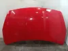 COFANO ANTERIORE HYUNDAI i20 1° Serie 664001J000 G4LA (08>14)