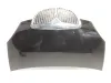 COFANO ANTERIORE con codice 735384149 da LANCIA Musa 1° Serie (04>07)