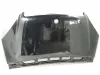 COFANO ANTERIORE MERCEDES Classe A W169 3° Serie OM 640.941 (04>08)