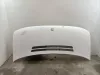COFANO ANTERIORE MERCEDES Vito W638 A6387500002 611980 (95>03)