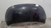 COFANO ANTERIORE HYUNDAI i10 1° Serie 664000X020 G4HG (07>11)